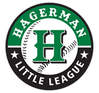 Hagerman Little League